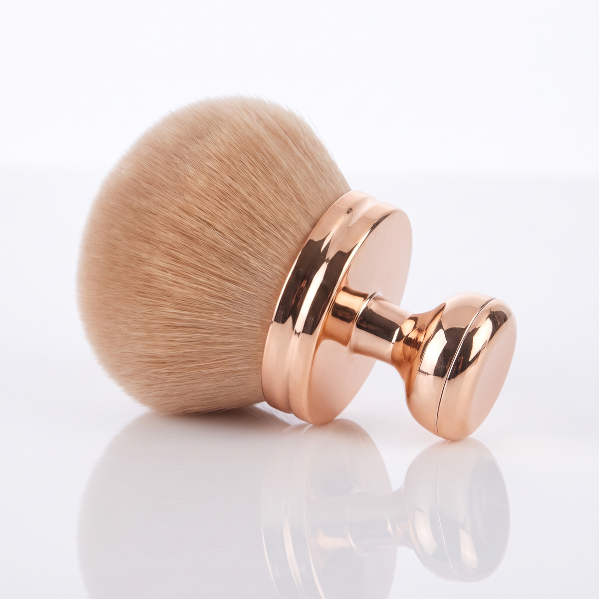 Extra Large Foundation Makeup Brush