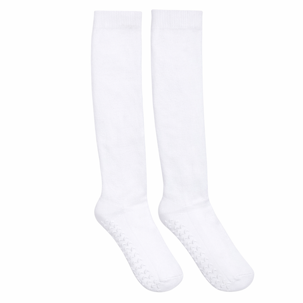 Beltwell® The Wide Circulation Socks With Grippers