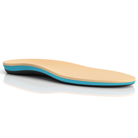 OrthoLift™ Insoles