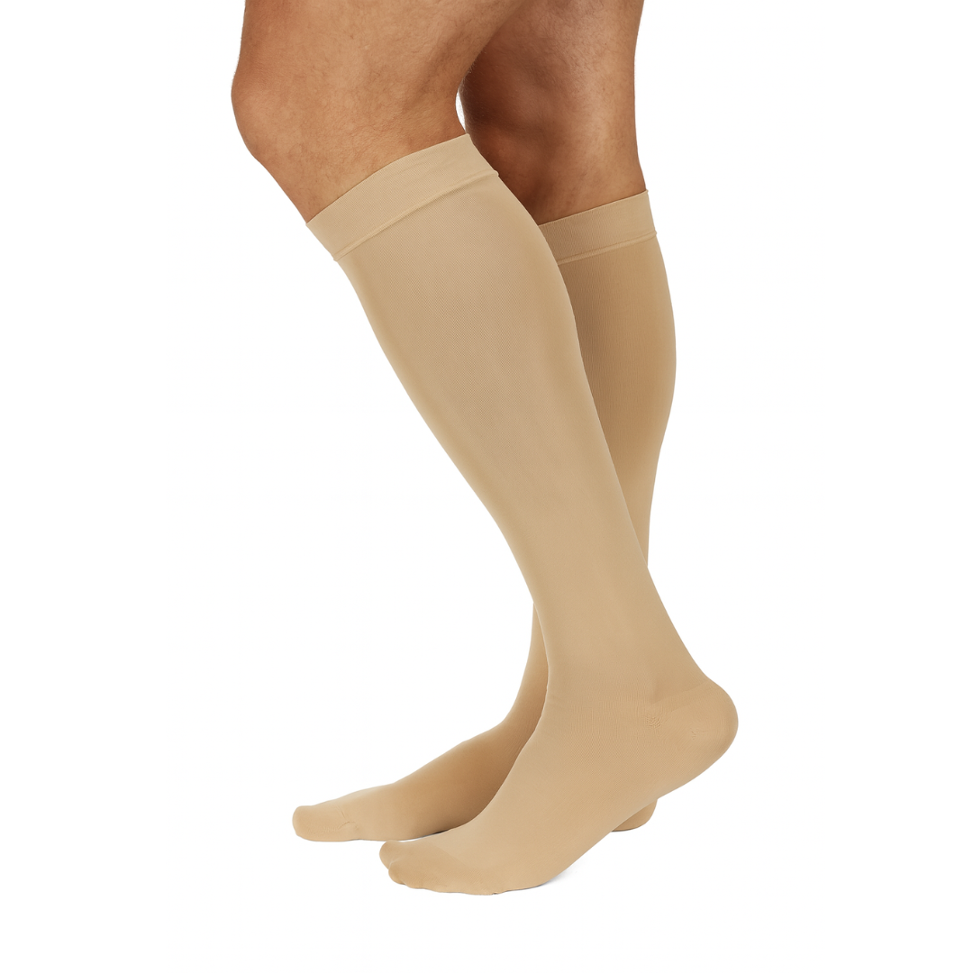 Beltwell® The Original Extra Wide Compression Socks