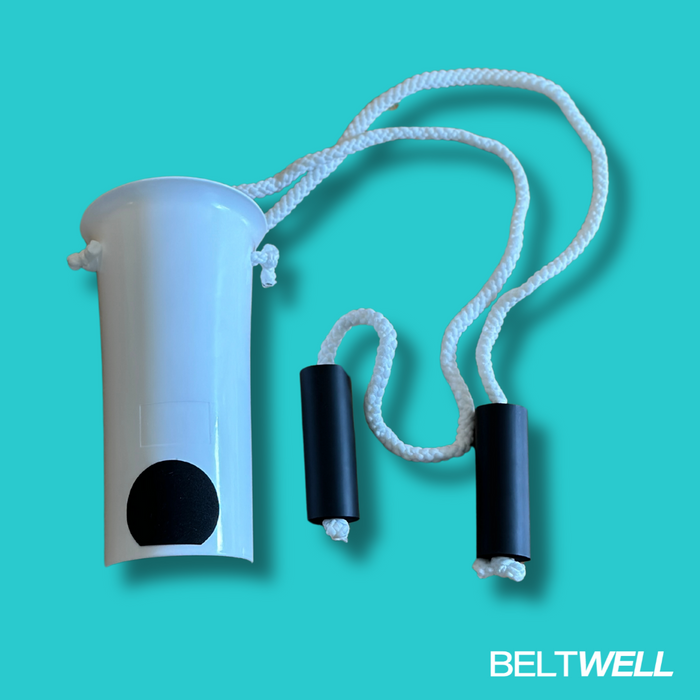 Beltwell® - The Socks Helper